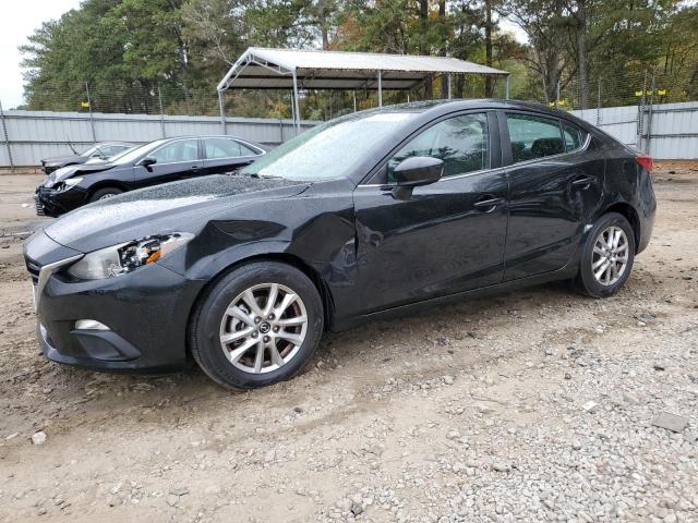 mazda 3 sport 2016 jm1bm1u7xg1332753