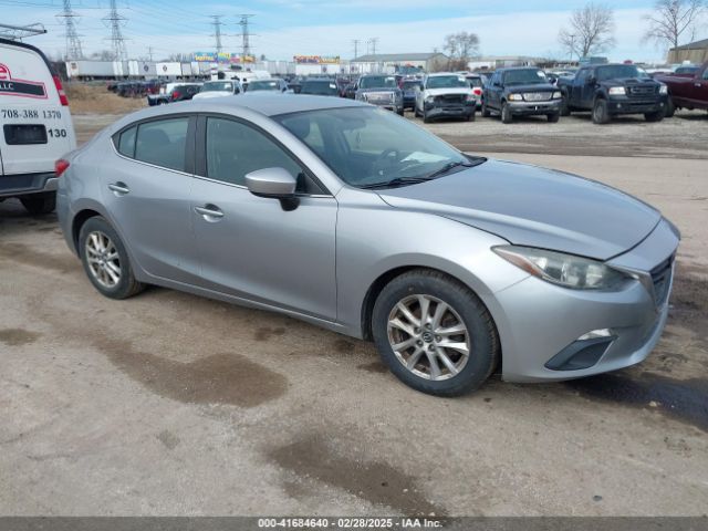 mazda mazda3 2016 jm1bm1u7xg1333871