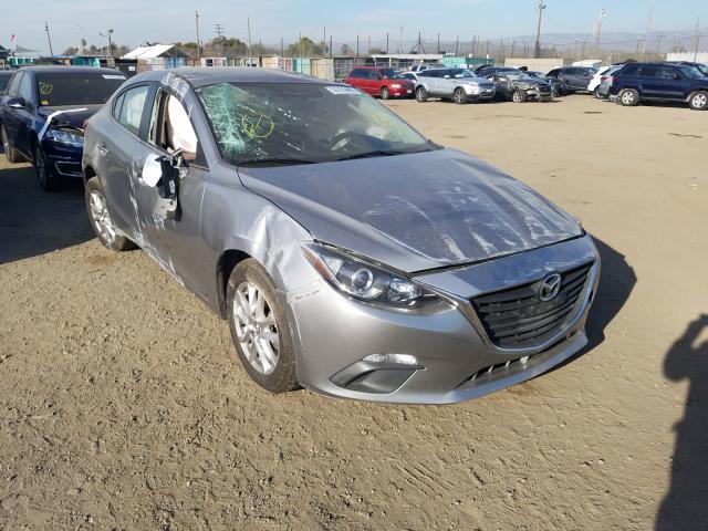 mazda 3 sport 2016 jm1bm1u7xg1337144