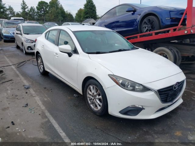 mazda mazda3 2016 jm1bm1u7xg1338732