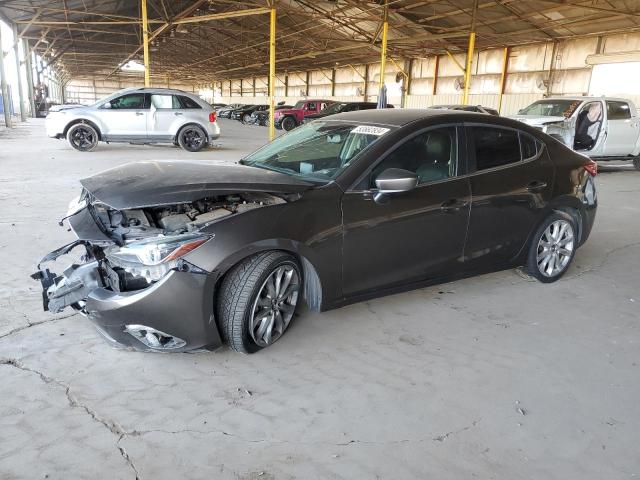 mazda 3 2014 jm1bm1v34e1153245