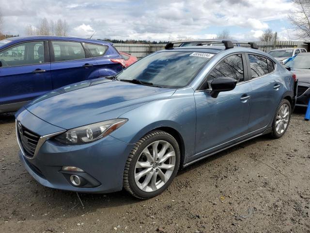 mazda 3 2015 jm1bm1v34f1231959