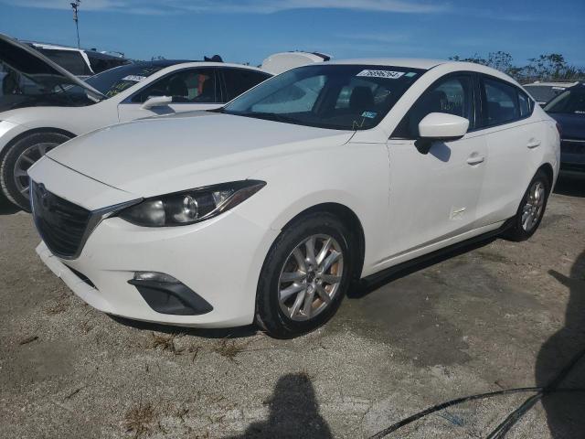 mazda 3 touring 2014 jm1bm1v71e1115054