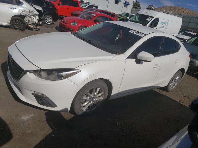 mazda 3 2015 jm1bm1v71f1252139