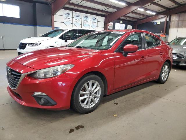 mazda 3 touring 2016 jm1bm1v71g1300143