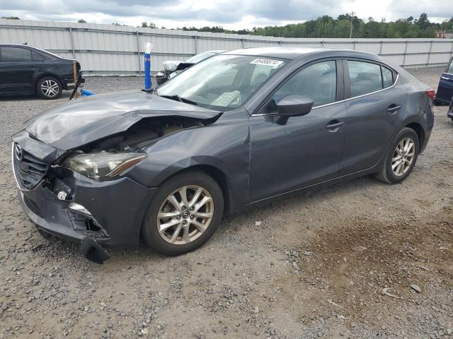 mazda 3 2014 jm1bm1v72e1192029