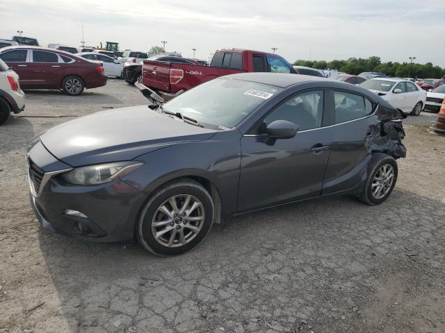 mazda 3 2015 jm1bm1v72f1258211