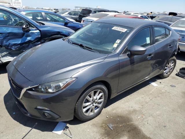 mazda 3 touring 2016 jm1bm1v72g1280100