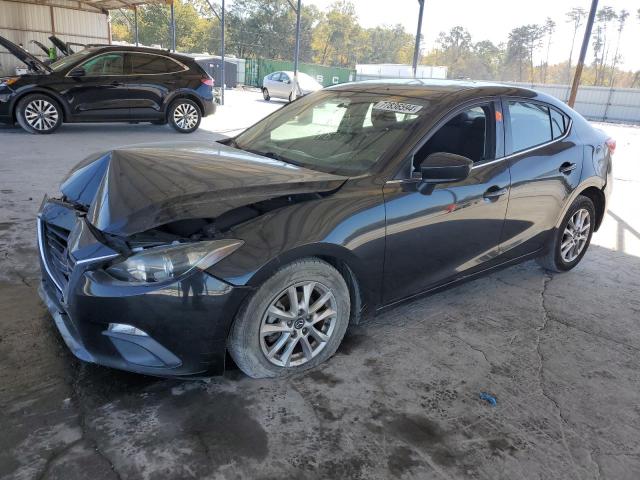 mazda 3 touring 2014 jm1bm1v73e1184974