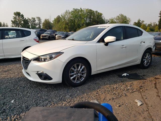 mazda 3 touring 2015 jm1bm1v73f1250988