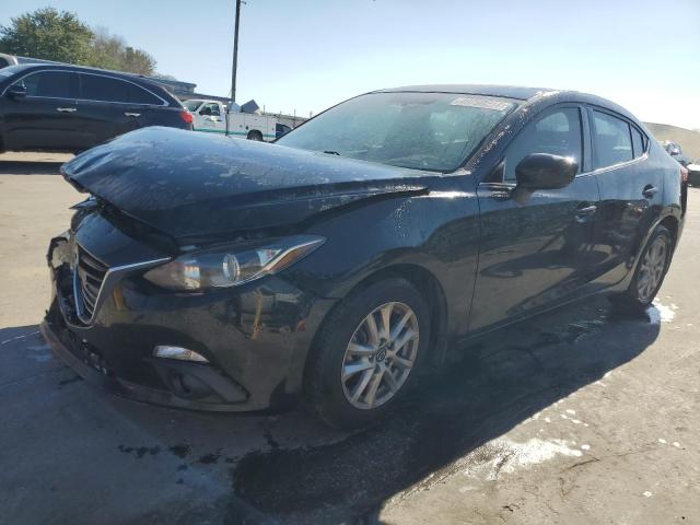 mazda 3 2016 jm1bm1v73g1338960