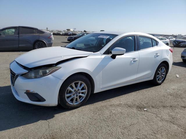 mazda 3 2014 jm1bm1v74e1115467