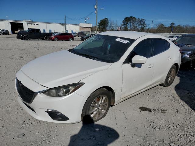 mazda 3 2014 jm1bm1v74e1154527