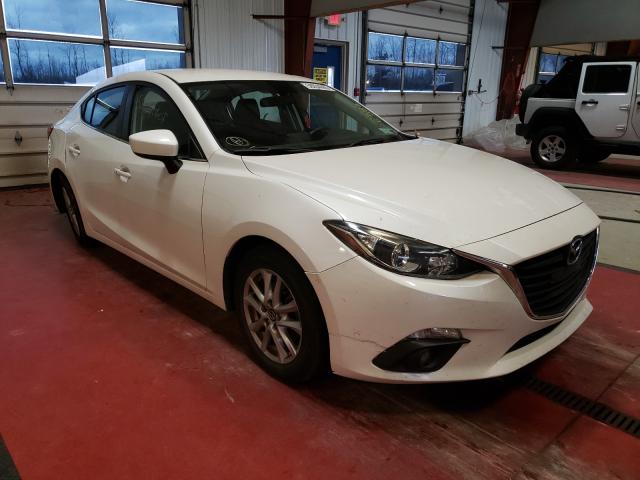 mazda  2015 jm1bm1v74f1270067