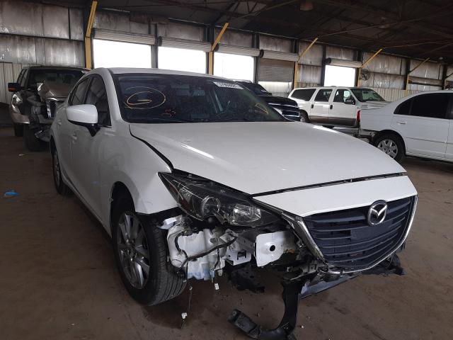 mazda  2016 jm1bm1v74g1290806