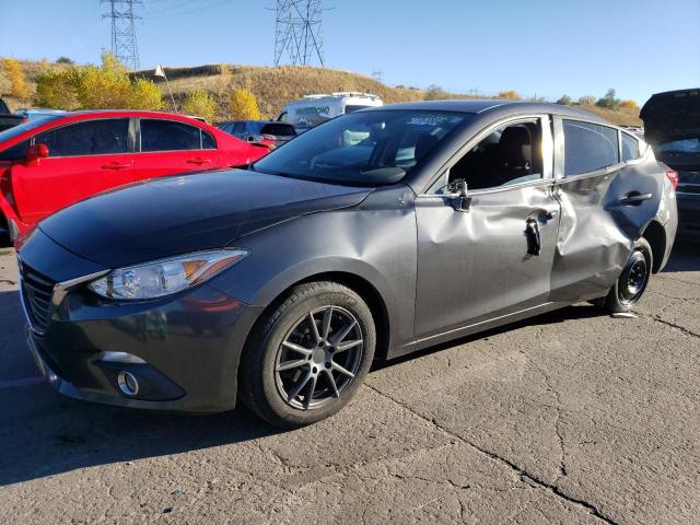 mazda 3 touring 2014 jm1bm1v75e1140202