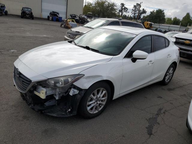 mazda 3 touring 2015 jm1bm1v75f1271972