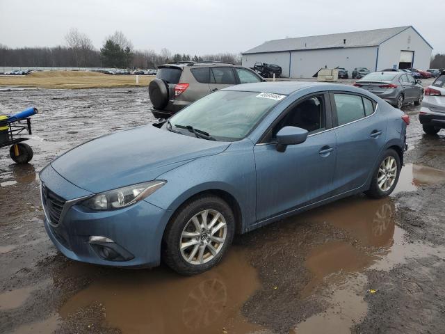 mazda 3 touring 2016 jm1bm1v75g1312859