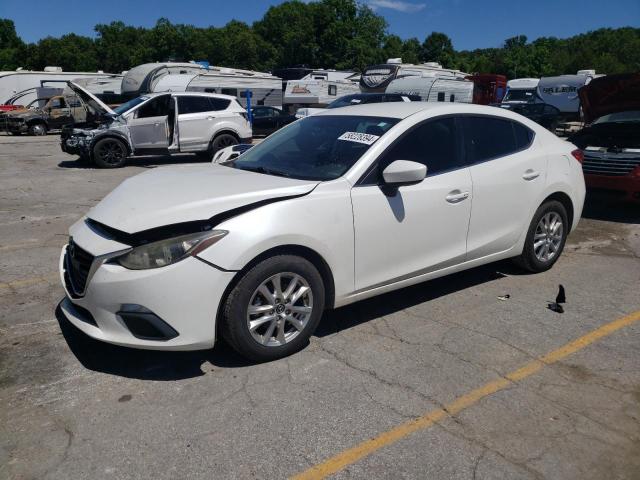 mazda 3 2014 jm1bm1v76e1111954