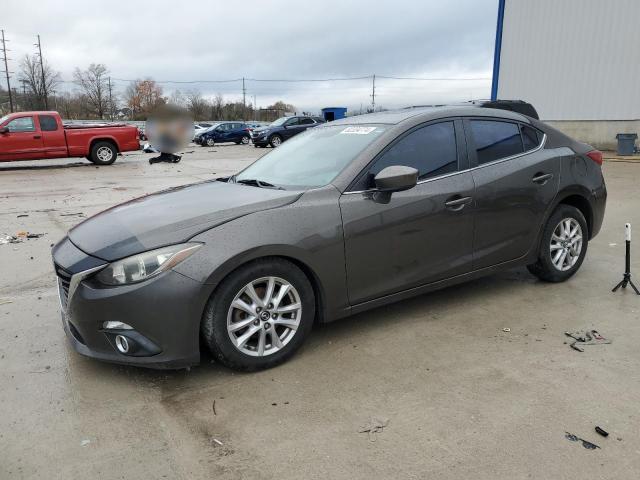 mazda 3 touring 2014 jm1bm1v76e1156179