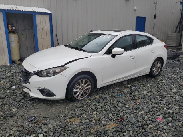 mazda 3 2015 jm1bm1v76f1222005