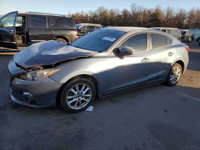 mazda 3 touring 2016 jm1bm1v76g1343523