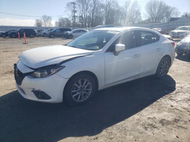 mazda mazda3 2016 jm1bm1v76g1344588