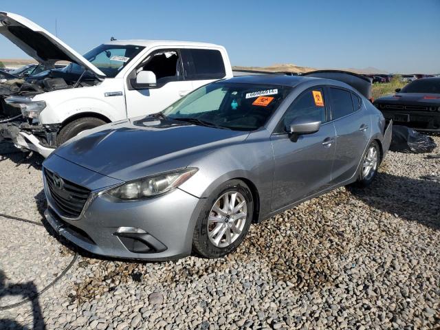 mazda 3 touring 2014 jm1bm1v77e1183830