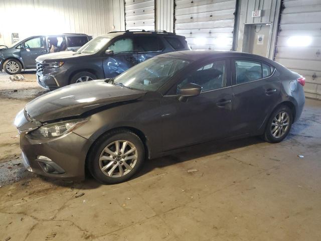 mazda 3 2015 jm1bm1v77f1225690