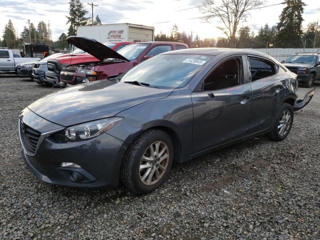 mazda 3 touring 2015 jm1bm1v77f1239122