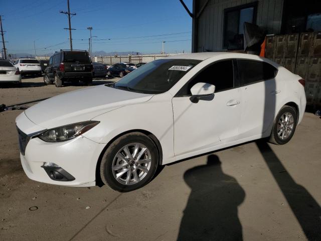 mazda 3 touring 2015 jm1bm1v77f1248290