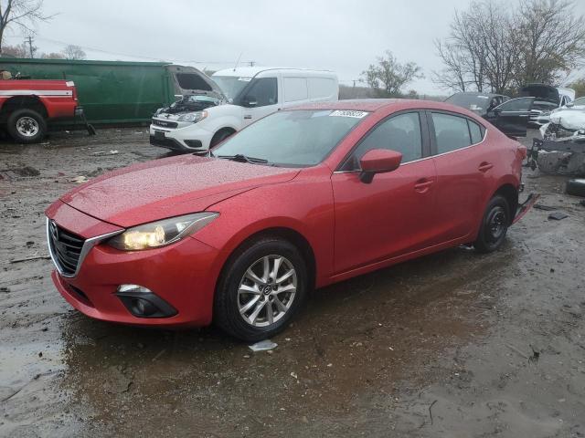 mazda 3 2015 jm1bm1v77f1255739