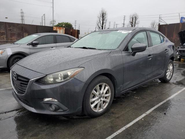 mazda 3 touring 2015 jm1bm1v77f1267308