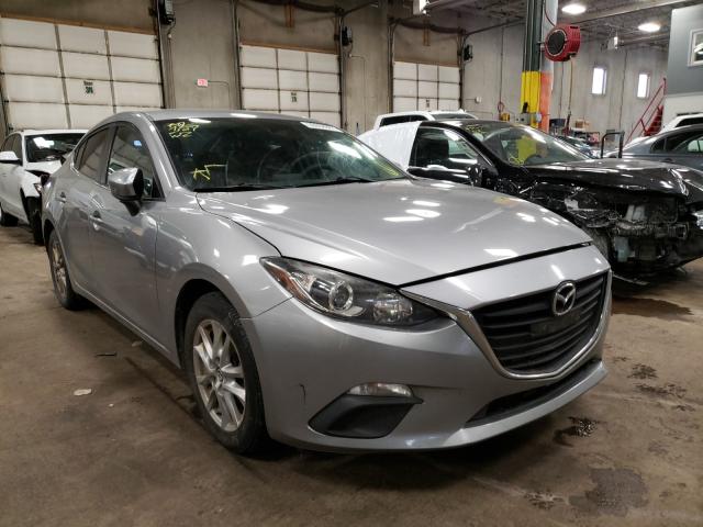 mazda  2014 jm1bm1v78e1113446