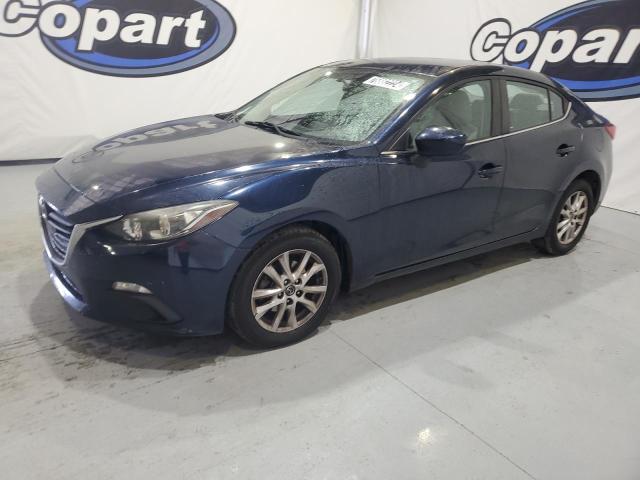 mazda 3 touring 2014 jm1bm1v78e1150464