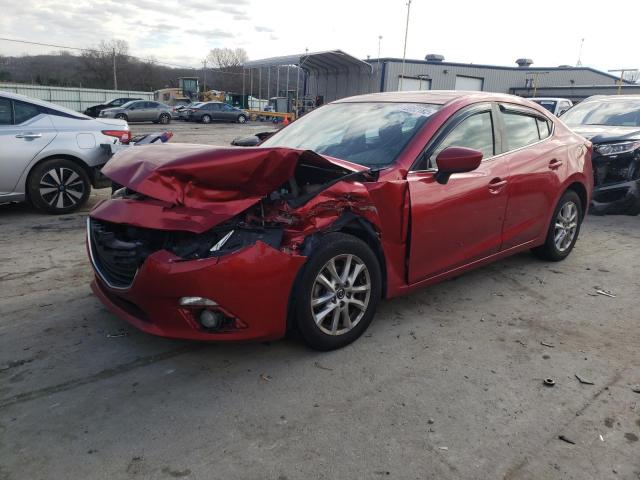 mazda 3 touring 2016 jm1bm1v78g1313083