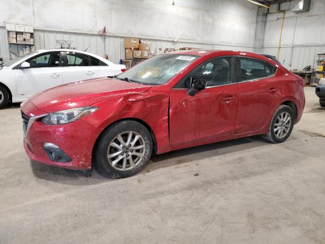 mazda 3 touring 2016 jm1bm1v78g1323550