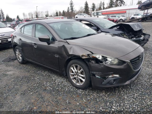 mazda mazda3 2016 jm1bm1v78g1329008