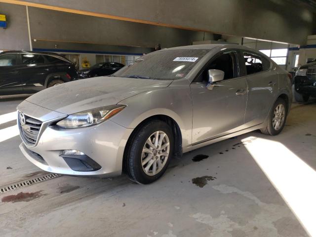 mazda 3 touring 2014 jm1bm1v79e1181979