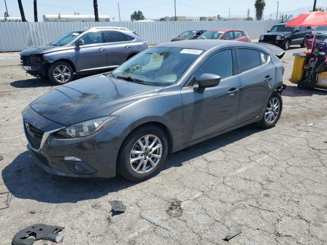 mazda 3 2015 jm1bm1v79f1220460