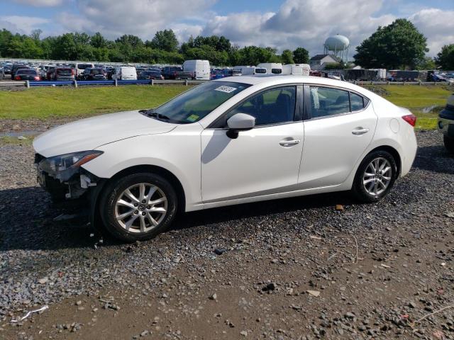 mazda 3 touring 2016 jm1bm1v79g1287089