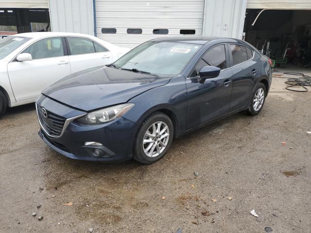 mazda 3 touring 2016 jm1bm1v79g1338946