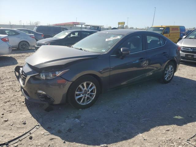 mazda 3 touring 2014 jm1bm1v7xe1142916