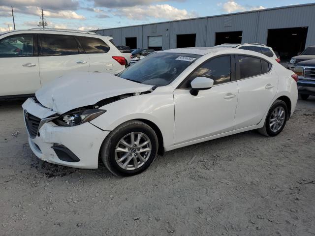 mazda 3 touring 2014 jm1bm1v7xe1147923