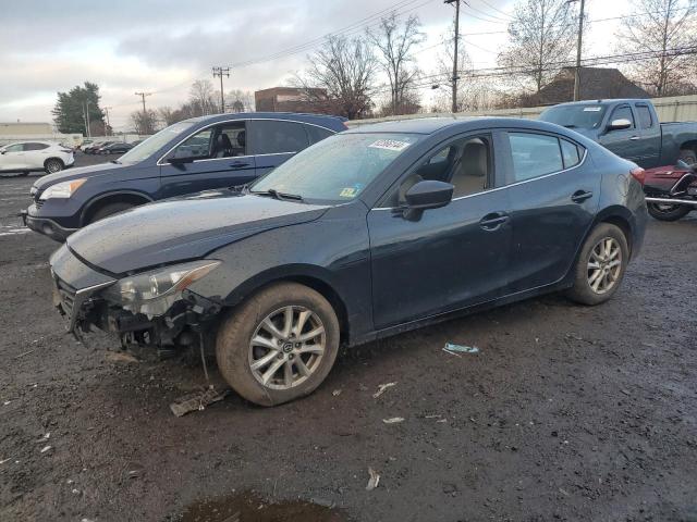 mazda 3 touring 2014 jm1bm1v7xe1186091