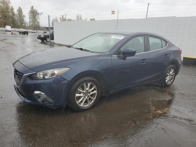 mazda 3 touring 2015 jm1bm1v7xf1263558