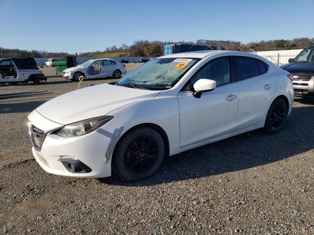 mazda 3 2016 jm1bm1v7xg1310511