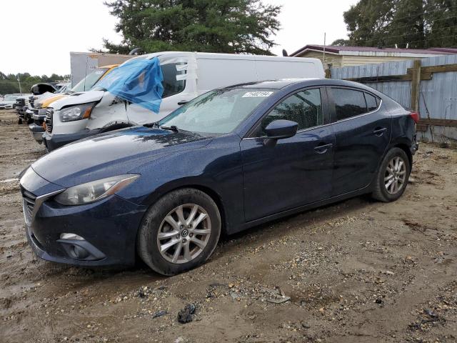 mazda 3 touring 2016 jm1bm1v7xg1311304