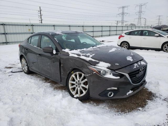 mazda 3 grand to 2014 jm1bm1w30e1127577