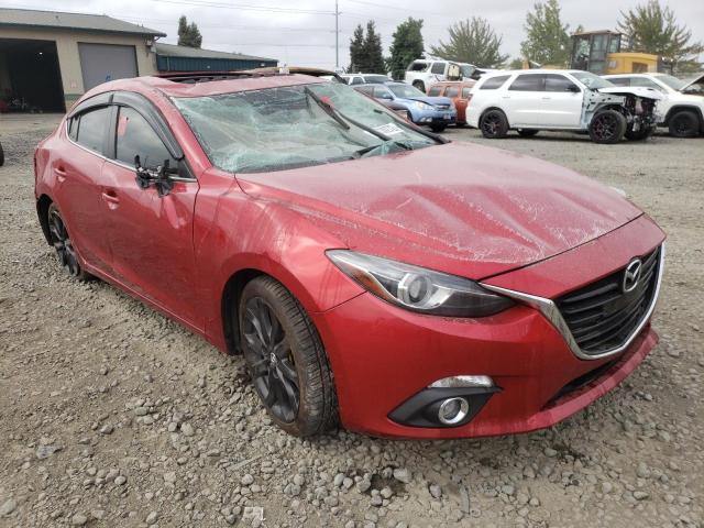 mazda 3 grand to 2014 jm1bm1w30e1171675